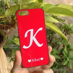 ເຄສໃສ່ຊື່