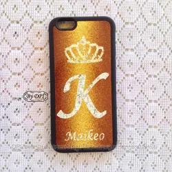 ເຄສໃສ່ຊື່