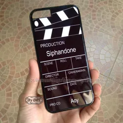 ເຄສໃສ່ຊື່