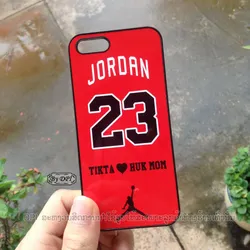 ເຄສໃສ່ຊື່