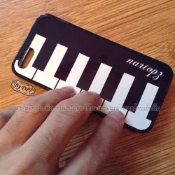 ເຄສໃສ່ຊື່