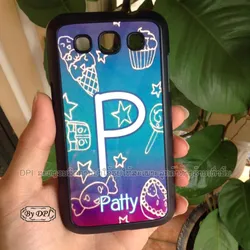 ເຄສໃສ່ຊື່