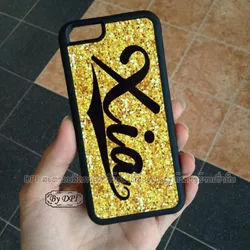 ເຄສໃສ່ຊື່