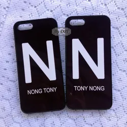 ເຄສໃສ່ຊື່