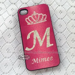 ເຄສໃສ່ຊື່