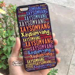 ເຄສໃສ່ຊື່