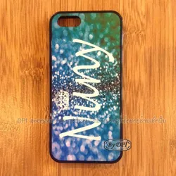 ເຄສໃສ່ຊື່