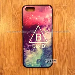 ເຄສໃສ່ຊື່