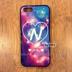 ເຄສໃສ່ຊື່