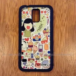 ເຄສໃສ່ຊື່