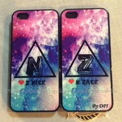 ເຄສໃສ່ຊື່