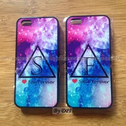 ເຄສໃສ່ຊື່