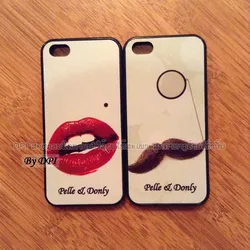 ເຄສໃສ່ຊື່