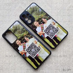 ເຄສໃສ່ຮູບຄອບຄົວ