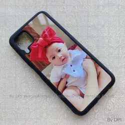 ເຄສໃສ່ຮູບຄອບຄົວ