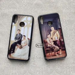 ເຄສໃສ່ຮູບຄອບຄົວ