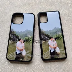 ເຄສໃສ່ຮູບຄອບຄົວ