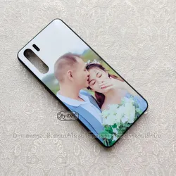 ເຄສໃສ່ຮູບຄອບຄົວ