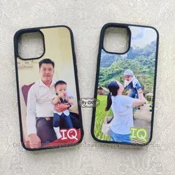 ເຄສໃສ່ຮູບຄອບຄົວ