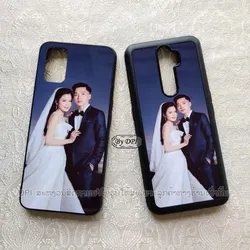 ເຄສໃສ່ຮູບຄອບຄົວ