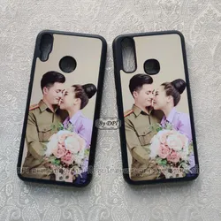 ເຄສໃສ່ຮູບຄອບຄົວ