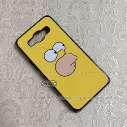 ເຄສໃສ່ຮູບຄອບຄົວ