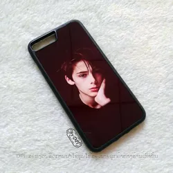 ເຄສໃສ່ຮູບຄອບຄົວ