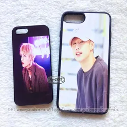 ເຄສໃສ່ຮູບຄອບຄົວ